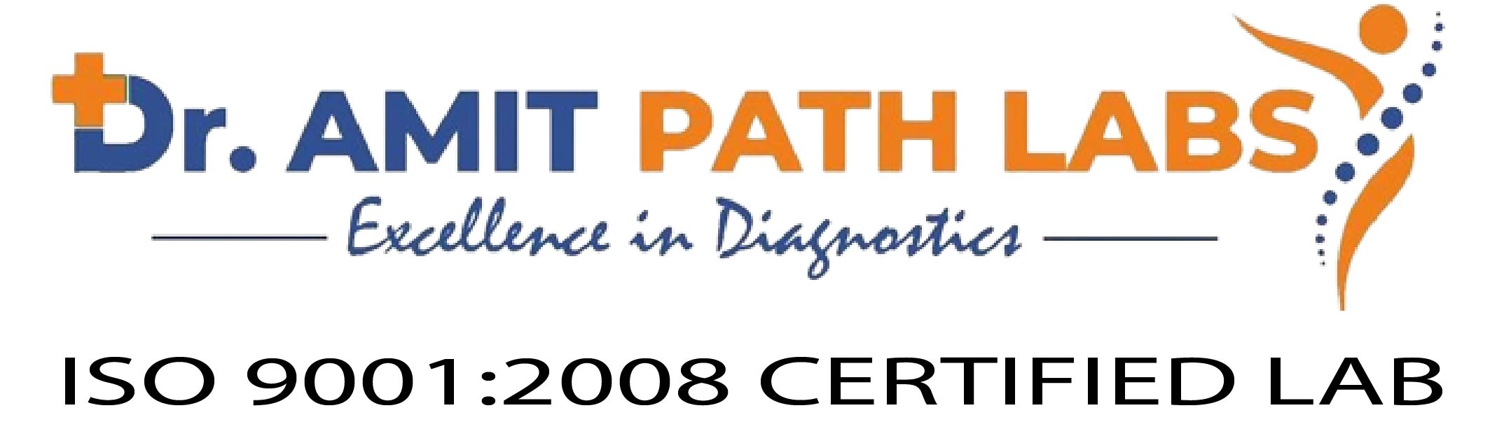 Dr Amit Path Labs logo.png